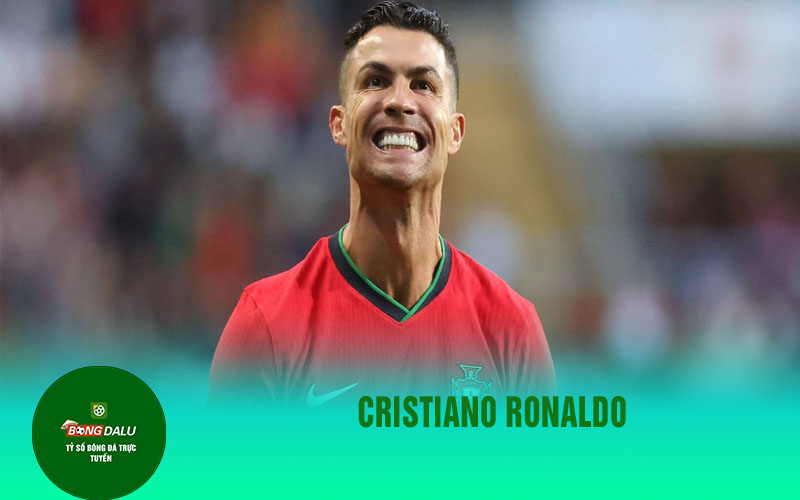 Cristiano ronaldo Cristiano Ronaldo